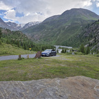 Irgendwo in Tirol