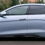 BYD Seal - 15.11.2025