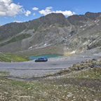 Irgendwo in Tirol