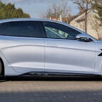 BYD Seal - 27.11.2025