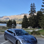 Lenzerheide