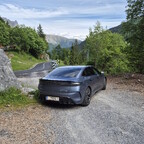 Plöckenpass Italia back