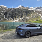 Irgendwo in Tirol