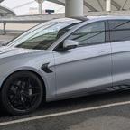 BYD Seal - 10.11.2025